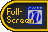 FullScreen