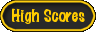 highscores