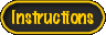 instructions
