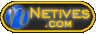 Netives